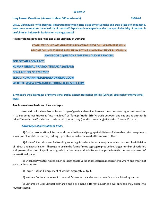 growthink business plan template free download growthink business plan 10 questions